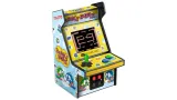 mini-konsola-retro-przenosna-gra-bubble-bobble-micro-player-stan-opakowania-oryginalne