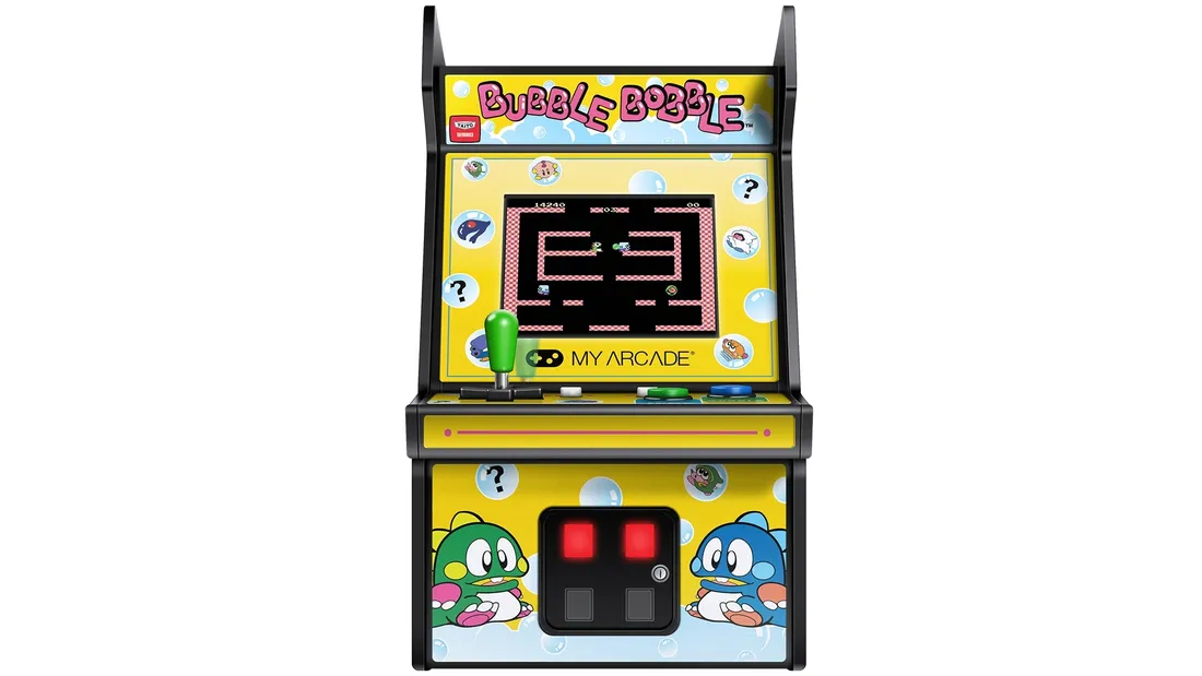 mini-konsola-retro-przenosna-gra-bubble-bobble-micro-player