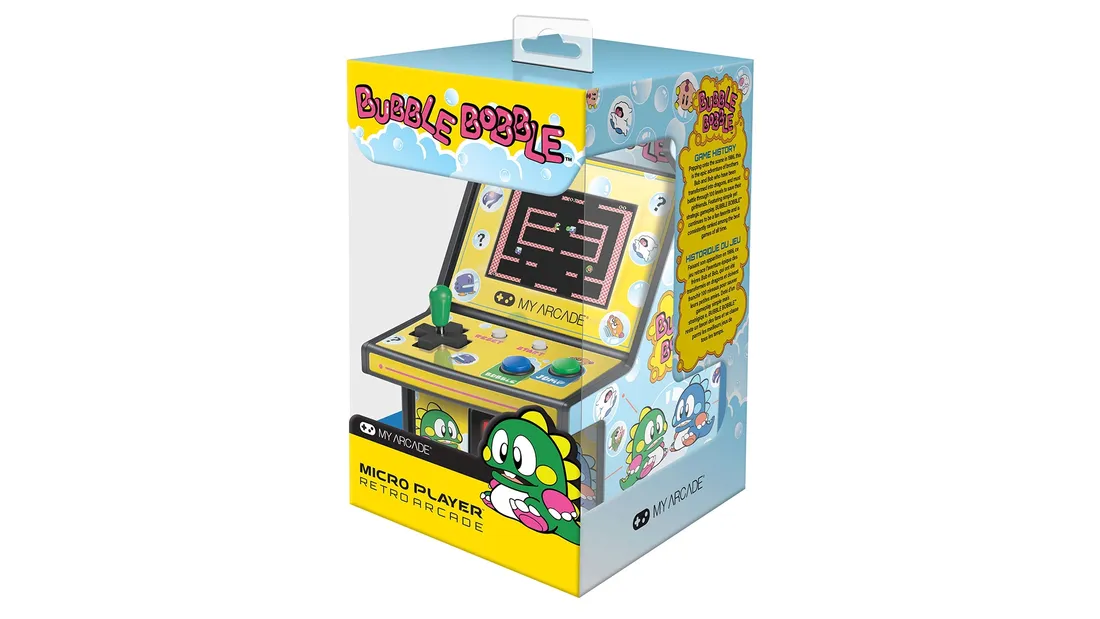 mini-konsola-retro-przenosna-gra-bubble-bobble-micro-player