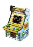 mini-konsola-retro-przenosna-gra-bubble-bobble-micro-player-stan-nowy-kod-producenta-my-arcade