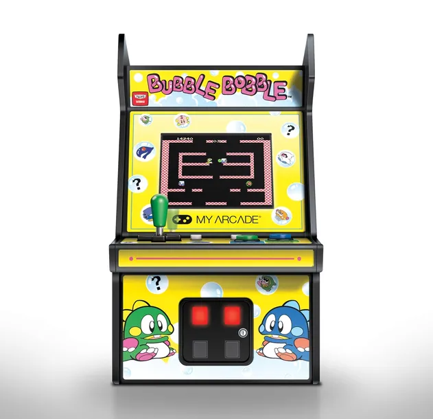 mini-konsola-retro-przenosna-gra-bubble-bobble-micro-player-stan-nowy-model-dgunl-3241