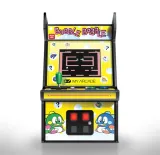 mini-konsola-retro-przenosna-gra-bubble-bobble-micro-player-stan-nowy-model-dgunl-3241