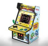 mini-konsola-retro-przenosna-gra-bubble-bobble-micro-player-stan-opakowania-oryginalne-kod-producenta-my-arcade