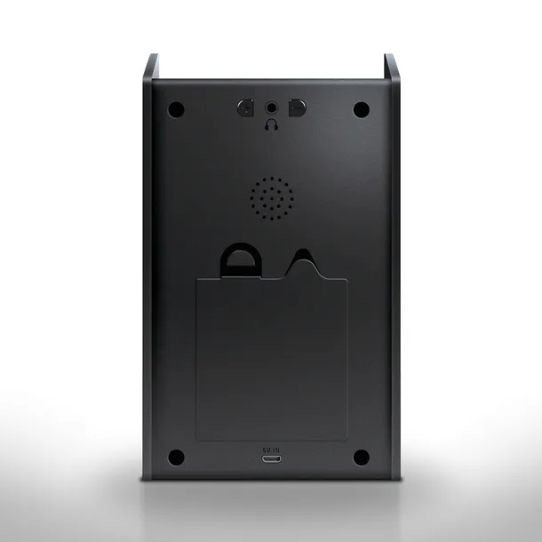 mini-konsola-retro-przenosna-gra-bubble-bobble-micro-player-stan-opakowania-oryginalne-model-dgunl-3241