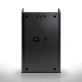 mini-konsola-retro-przenosna-gra-bubble-bobble-micro-player-stan-opakowania-oryginalne-model-dgunl-3241