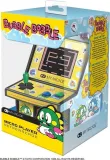 mini-konsola-retro-przenosna-gra-bubble-bobble-micro-player-kod-producenta-my-arcade-stan-nowy