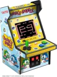mini-konsola-retro-przenosna-gra-bubble-bobble-micro-player-kod-producenta-my-arcade-model-dgunl-3241
