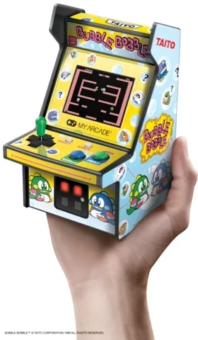 mini-konsola-retro-przenosna-gra-bubble-bobble-micro-player-model-dgunl-3241-stan-nowy