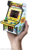 mini-konsola-retro-przenosna-gra-bubble-bobble-micro-player-model-dgunl-3241-stan-nowy