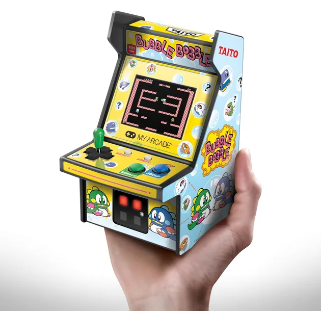 mini-konsola-retro-przenosna-gra-bubble-bobble-micro-player-model-dgunl-3241-stan-opakowania-oryginalne