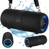 glosnik-bluetooth-volkanox-z-serii-python-czarny