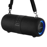 glosnik-bluetooth-volkanox-z-serii-python-czarny-stan-nowy