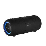 glosnik-bluetooth-volkanox-z-serii-python-czarny-kod-producenta-vk-3203-bk