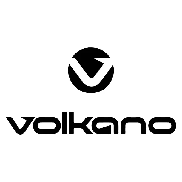 glosnik-bluetooth-volkanox-z-serii-python-czarny-zasilanie-akumulatorowe