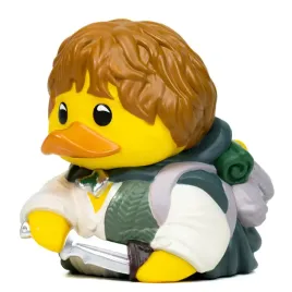 tubbz-hasbro-duck-oficjalna-figurka-seria-wladca-pierscieni-samwise-gamgee