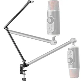 uchwyt-statyw-biurkowy-na-mikrofon-deltaco