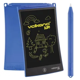 tablica-do-pisania-i-rysowania-volkano-kids-doodle-series-85-niebieska