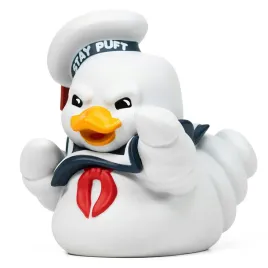 tubbz-hasbro-duck-oficjalna-figurka-kaczka-seria-ghostbusters-stay-puft