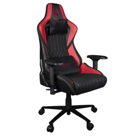 fotel-gamingowy-obrotowy-drakkar-hel-konix