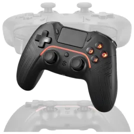 pad-do-ps4-pc-kontroler-bezprzewodowy-programowalne-przyciski-podswietlany