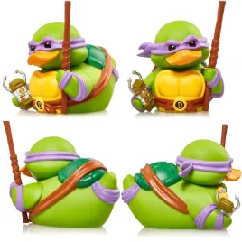 tubbz-hasbro-duck-oficjalna-figurka-tmnt-wojownicze-zolwie-ninja-donatello