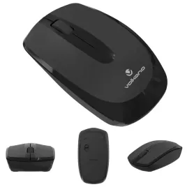 mysz-bezprzewodowa-volkano-focus-series-2-4-ghz