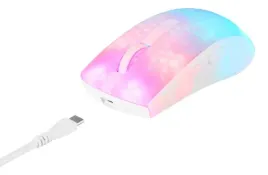 myszka-bezprzewodowa-gamingowa-biala-rgb-dla-graczy