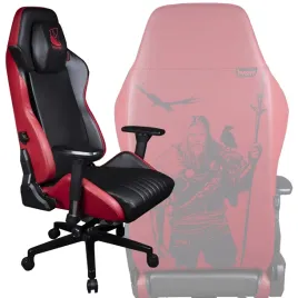 fotel-gamingowy-obrotowy-drakkar-odin-konix