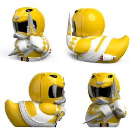 tubbz-hasbro-duck-oficjalna-figurka-kaczka-power-rangers-yellow-ranger