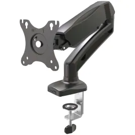 uchwyt-biurkowy-do-monitora-13-27-gazowy-vesa-trzyosiowy-czarny