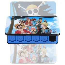 pudelko-do-transportu-gier-nintendo-switch-oled-lite-one-piece-do-24-gier