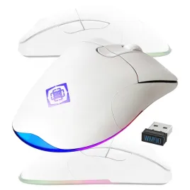 bezprzewodowa-mysz-gamingowa-biala-rgb-16-000-dpi-24g