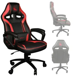 fotel-gamingowy-obrotowy-drakkar-thor-konix