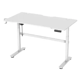 biurko-gamingowe-z-regulacja-wysokosci-wytrzymale-duzy-blat-biale-wt95-delt