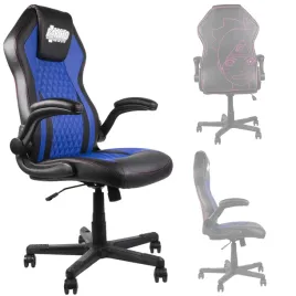 fotel-gamingowy-obrotowy-boruto-od-konix