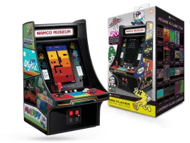 mini-konsola-przenosna-retro-namco-museum-gra-dgunl-3226