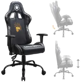 fotel-gamingowy-obrotowy-regulowany-subsonic-call-of-duty-logo-haft