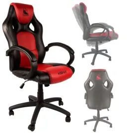 fotel-gamingowy-obrotowy-drakkar-jotun-konix