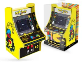 mini-konsola-przenosna-retro-pac-man-gra-dgunl-3290