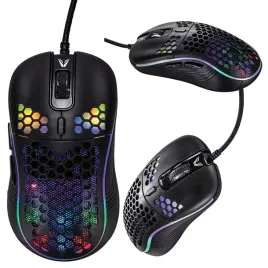 vx-gaming-hades-series-ultralekka-myszka-gamingowa-7200dpi