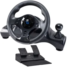 kierownica-gamingowa-do-gier-wyscigi-ps4-xbox-one-series-pedaly-biegi