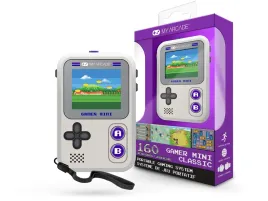 mini-konsola-przenosna-retro-160-gier-dgun-3924