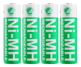 akumulatorki-aa-4x-paluszki-2500-mah-deltaco