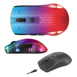 myszka-bezprzewodowa-polprzezroczysta-rgb-mysz-komputerowa-dla-graczy