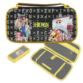 torba-podrozna-z-uchwytem-na-nintendo-switch-oled-lite-z-one-piece