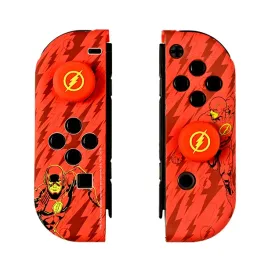 etui-na-joy-con-flash-gripsy-pokrowiec-na-gry