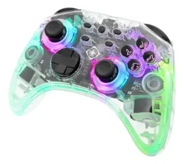 pad-bezprzewodowy-nintendo-switch-przezroczysty