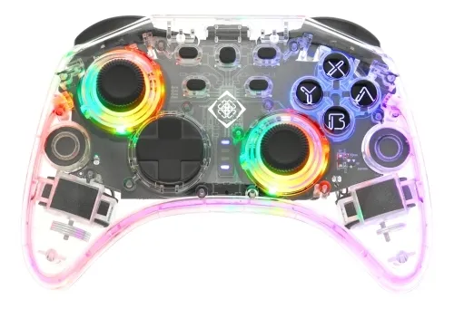 pad-bezprzewodowy-nintendo-switch-przezroczysty-stan-nowy