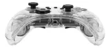 pad-bezprzewodowy-nintendo-switch-przezroczysty-stan-nowy-kolor-bezbarwny