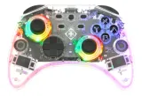 pad-bezprzewodowy-nintendo-switch-przezroczysty-kolor-bezbarwny-marka-deltaco